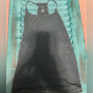 american eagle tank top